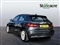 Audi A1 Image 5