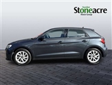Audi A1 Image 6