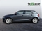 Audi A1 Image 6