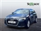 Audi A1 Image 7