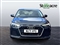 Audi A1 Image 8