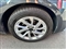 Audi A1 Image 9