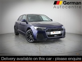 Used Audi A1