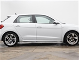 Audi A1 Image 2