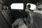 Audi A1 Image 10