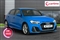 Audi A1 Image 1