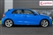Audi A1 Image 2