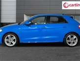 Audi A1 Image 3