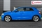 Audi A1 Image 3