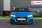 Audi A1 Image 4