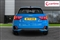 Audi A1 Image 6