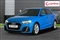 Audi A1 Image 7