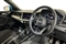 Audi A1 Image 9