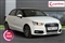 Audi A1 Image 1