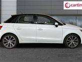 Audi A1 Image 2