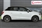 Audi A1 Image 2