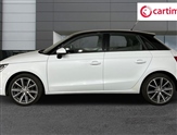 Audi A1 Image 3