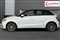 Audi A1 Image 3