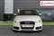 Audi A1 Image 4
