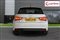 Audi A1 Image 6