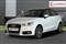 Audi A1 Image 7