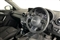 Audi A1 Image 9