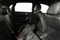 Audi A1 Image 10