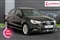 Audi A1 Image 1
