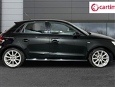 Audi A1 Image 2