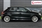 Audi A1 Image 2