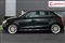 Audi A1 Image 3