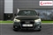 Audi A1 Image 4