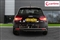 Audi A1 Image 6