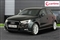 Audi A1 Image 7