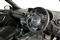Audi A1 Image 9