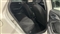 Audi A1 Image 10