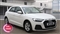 Audi A1 Image 1