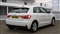 Audi A1 Image 2