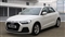 Audi A1 Image 3