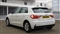 Audi A1 Image 5