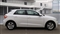 Audi A1 Image 6