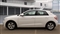 Audi A1 Image 7