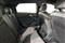 Audi A1 Image 10