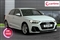 Audi A1 Image 1
