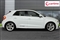 Audi A1 Image 2