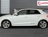 Audi A1 Image 3