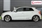 Audi A1 Image 3