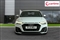 Audi A1 Image 4