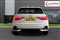 Audi A1 Image 6