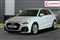 Audi A1 Image 7
